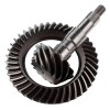 Motive Gear 3.73:1 Performance Ring and Pinion for GM 8.5" 10 bolt