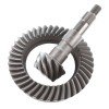 Motive Gear 4.561 Performance Ring and Pinion for GM 8.5" 10 bolt