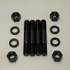 Carrier Studs for GM 8.5" GM 10 Bolt Rear Axle