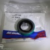 Outer axle seal for 8.5" 10 bolt (Sedan), sold individually, 2 required per vehicle