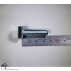 M10x1.5 x 35mm full thread bolts