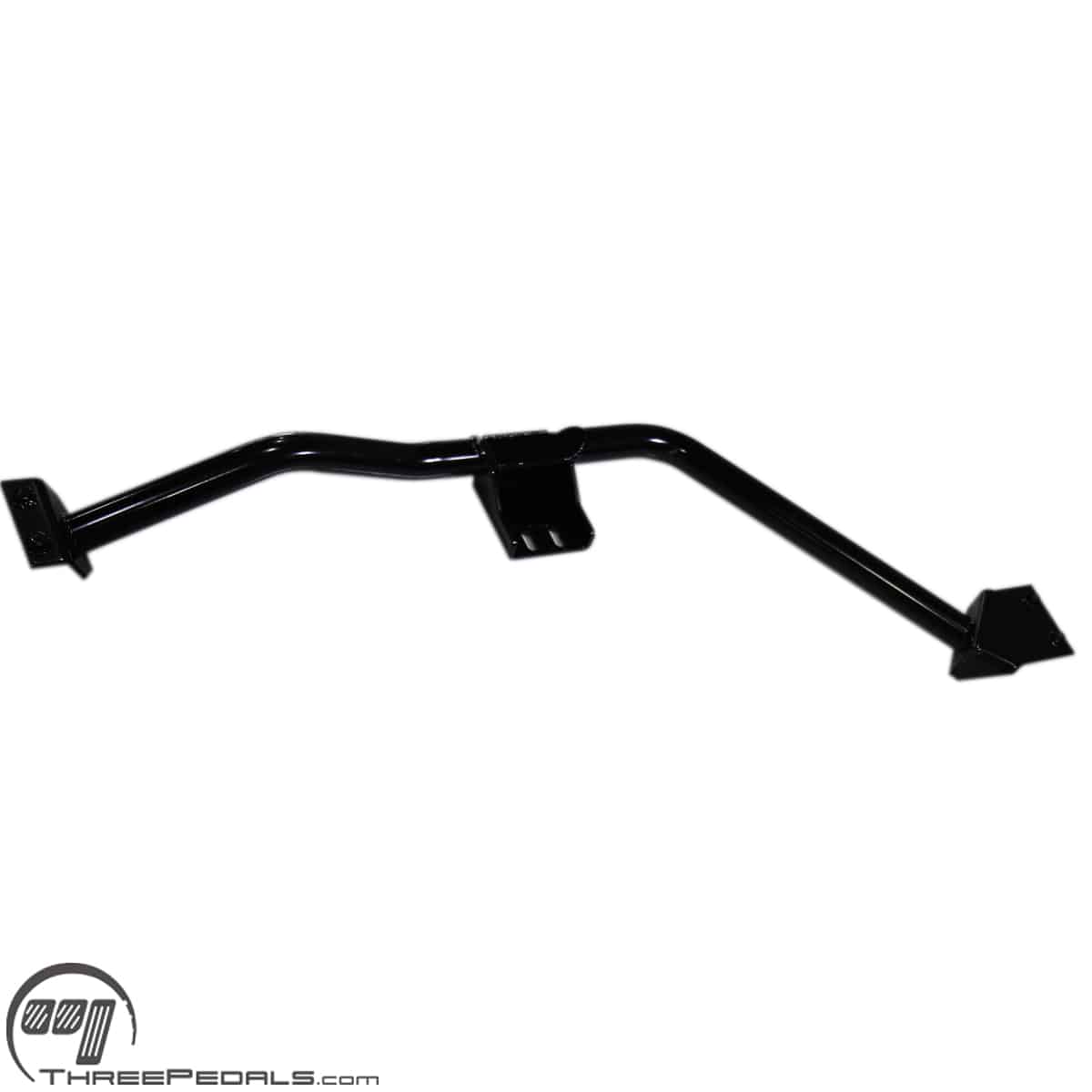 77-96 B-body Sure-Fit Transmission Crossmember MuscleRods Caprice Impala