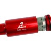 Aeromotive Fuel System Filter, In-Line (AN-10) 100 micron stainless steel element