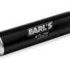 Earl's Performance EARLS FILTER, 460 G, 10 M, -12AN