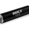 Earl's Performance EARLS FILTER, 460 G, 40 M, -12AN