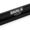 Earl's Performance EARLS FILTER, 460 G, 100 M, -12AN