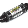 Earl's Performance ANO-TUFF -8 AN 35 MIC ELEMENT FUEL FILTER