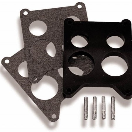 Holley Gaskets