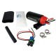 Aeromotive 340 LPH In-Tank Fuel Pump for GM