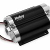 Holley EFI Fuel Pumps