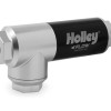 Holley Fuel Acc (filters, gauges, etc)