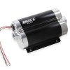 Earl's Performance EARLS FUEL PUMP, DBL GAS ONLY