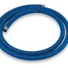 Earl's Performance -6 POWER STEERING HOSE 6 FT PC. CHCK 130006ERL INV