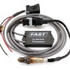 FAST O2 Sensor Processor Kit, Universal