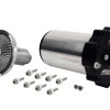 Aeromotive Fuel System Fuel Pump, Module, w/ Fuel Cell Pickup, A1000