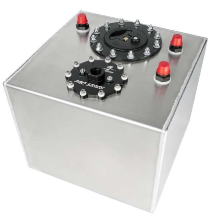 Aeromotive Fuel System Fuel Cell