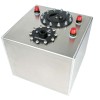 Aeromotive Fuel System 6g 340 Stealth Fuel Cell
