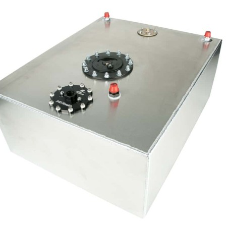 Aeromotive Fuel System 20g 340 Stealth Fuel Cell
