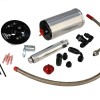 Aeromotive Fuel System Stealth Fuel System, In-Tank - 2003 and up Corvette, Eliminator