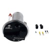 Aeromotive Fuel System Stealth Fuel System, In-Tank, 2005-2009 Shelby GT500, S197, Eliminator