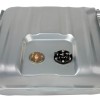 Aeromotive Fuel System Fuel Tank, 340 Stealth, Universal, 55-57 Chevy