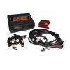 FAST XIM Ford Coyote Kit