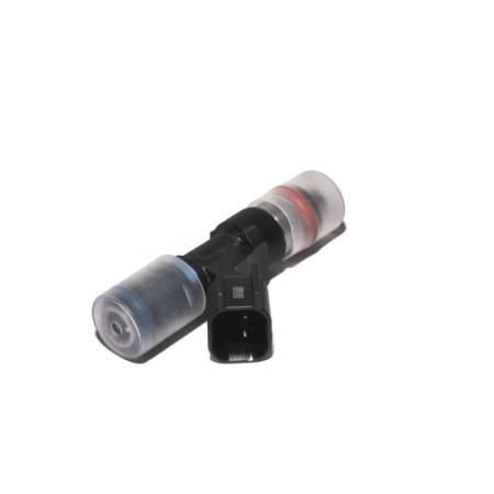 FAST LS2 Type 33 Lb/Hr High Impedance Injector