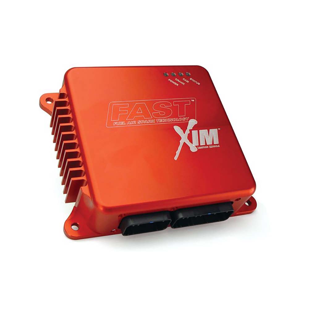 FAST XIM Ignition Module without Harness