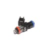 FAST LS3/LS7 Type 39 Lb/Hr High Impedance Injector