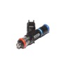 FAST LS2 Type 57 Lb/Hr High Impedance Injector