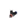 FAST LS3/LS7 Type 65 Lb/Hr High Impedance Injector