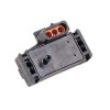 FAST 1 Bar Map Sensor with 3 Weatherpack Female Terminals