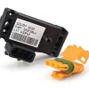 FAST 3 Bar Map Sensor with 3 Weatherpack Female Terminals