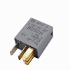 Relay, Fast 20 Amp