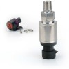 FAST Single Pressure Sensor Kit 0 to 200 PSI