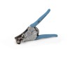 FAST Wire Stripper 22-10 Awg.