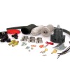 FAST Inline Fuel Pump Kit