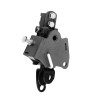 Hurst Competition Plus Shifter Assembly, Replacement Part for 3916789 and 3916790
