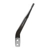 Hurst Replacement Competition Plus Stick - 8 Inch Height 3 Inch Setback