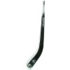 Hurst Replacement Competition Plus Upper Stick 10 Inch Height 5.5 Inch Setback