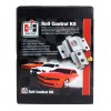 Hurst Roll Control for Camaro 10-15