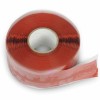 Earl's Performance FLAME GUARD TAPE 1 IN. X 12' ROLL
