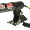 MSD Shift Light; DSL; Adjustable Intensity; for Programmable 7