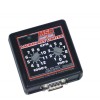 MSD Launch Rev Limiter Switch Box; for PN 7530
