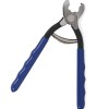 Earl's Performance SUPERSTOCK CLAMP PLIERS