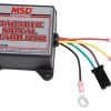 MSD Magnetic Signal Stabilizer
