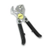 Earl's Performance HOSE CUTTER - HAND HELD