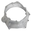 GM Aluminum Bellhousing - LS and LT Engines to T56