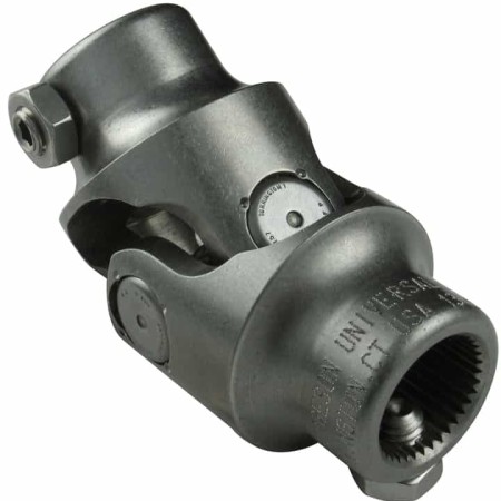 Borgeson 154931 Universal Joint 