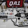 1994-1996 GM B-Body Handling Suspension Kits